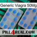 Generic Viagra 50Mg 20